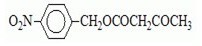 ?Ethyl 7-chloro-2-oxoheptanoate