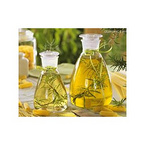 Fragrance Rosemary Essential Oil from Dried Rosemary 