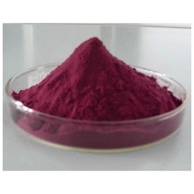 100% pure natural Ruselle P.E. extract/ Roselle calyx Extract Proanthocyanidins 5%-30%