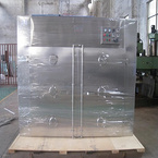 Tray Drying Oven