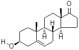 Abiraterone Acetate int 53-43-0