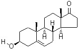 Abiraterone Acetate int 53-43-0