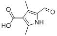 Sunitinib Malate int 253870-02-9