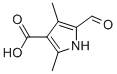 Sunitinib Malate int 253870-02-9