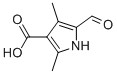 Sunitinib Malate int 253870-02-9
