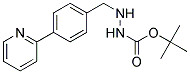 Atazanavir int 198904-85-7