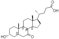 Obeticholic Acid int 4651-67-6