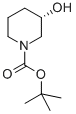 Ibrutinib int 143900-44-1