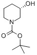 Ibrutinib int 143900-44-1