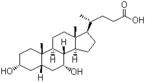 Obeticholic Acid int 474-25-9