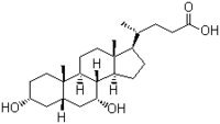 Obeticholic Acid int 474-25-9