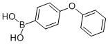 Ibrutinib int 51067-38-0