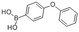 Ibrutinib int 51067-38-0