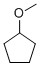 Tenofovir Disoproxil Fumarate int 5614-37-9