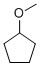 Tenofovir Disoproxil Fumarate int 5614-37-9