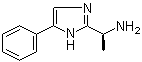Eluxadoline Dihydrochloride int 864825-23-0