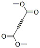 Raltegravir Potassium int 762-42-5