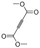 Raltegravir Potassium int 762-42-5