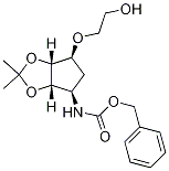 Ticagrelor int 274693-54-8