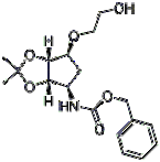 Ticagrelor int 274693-54-8