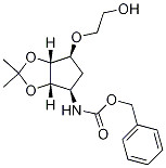 Ticagrelor int 274693-54-8