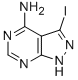 Ibrutinib int 151266-23-8