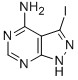 Ibrutinib int 151266-23-8