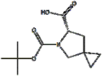 Ledipasvir compd. with acetone int 1129634-44-1