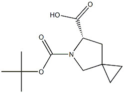 Ledipasvir compd. with acetone int 1129634-44-1