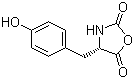 Glatiramer Acetate int 3415-08-5