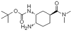 Edoxaban Tosylate int 365998-36-3