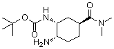 Edoxaban Tosylate int 365998-36-3