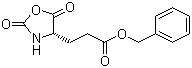 Glatiramer Acetate int 3190-71-4