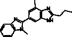 Telmisartan int 152628-02-9