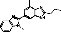 Telmisartan int 152628-02-9