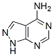 Ibrutinib int 2380-63-4