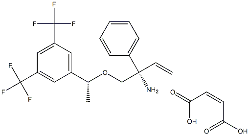 Rolapitant int 1214741-14-6