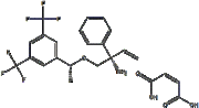 Rolapitant int 1214741-14-6