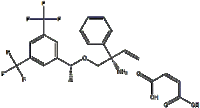 Rolapitant int 1214741-14-6