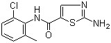 Dasatinib int 302964-24-5