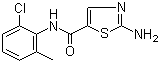 Dasatinib int 302964-24-5