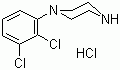 Aripiprazole int 119532-26-2