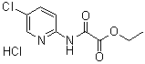 Edoxaban Tosylate int 1243308-37-3