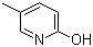 Pirfenidone int 1003-68-5