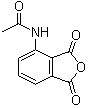 Apremilast int 6296-53-3