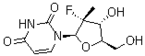 Sofosbuvir int 863329-66-2