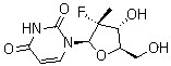 Sofosbuvir int 863329-66-2