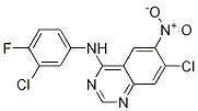 Afatinib int 179552-73-9