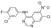 Afatinib int 179552-73-9