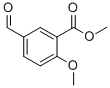Eluxadoline Dihydrochloride int 78515-16-9